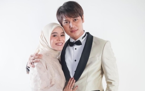 Kondisi Rizky Billar Sebelum Bertemu Lesti Diungkap Keluarga: Jangankan Mobil, Motor Aja Gak Punya