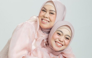 Akhirnya Muncul, Postingan Ibunda Lesti Kejora di Tengah Isu KDRT Jadi Sorotan