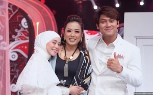 Kabarkan Kondisi Lesti Kejora, Soimah Kecewa Banget Pada Rizky Billar