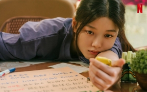 Teaser Baru '20th Century Girl' Kode Cinta Segi 4 Ancam Persahabatan 