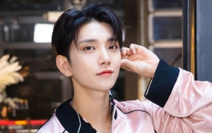 Joshua SEVENTEEN Bokek Usai Traveling ke Manila, Habiskan Duit Segini