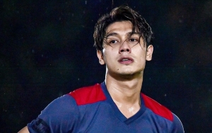 Sosok Ini Sebut Kelakuan Rizky Billar Melebihi Binatang