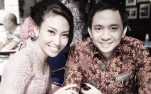 Ayu Dewi Pernah Nyatakan Perasaan ke Regi Datau Namun Ditolak
