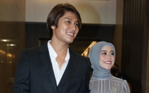 Lesti Kejora Ogah Serumah Lagi dengan Rizky Billar, Ini Kata Polisi Soal Keberadaan Sekarang