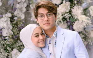 Lesti Kejora 'Diamankan', Rizky Billar Segera Jalani Pemeriksaan