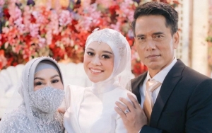 Lesti Kejora Masih Sayang Rizky Billar, Ortu Disebut Ambil Keputusan Tegas