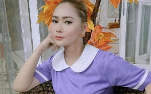 Inul Daratista Harap Rizky Billar Cepat Tobat Usai Kasari Lesti Kejora