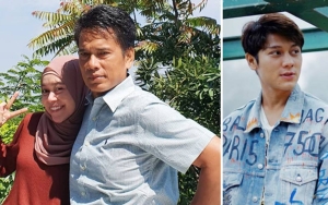 Sang Ayah Diduga Pemicu Lesti Kejora Laporkan Rizky Billar ke Polisi