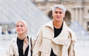 Momen Lesti Kejora Pernah Digigit Rizky Billar Kembali Disorot