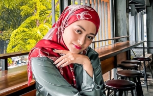 Bukan Frans, Nathalie Holscher Disebut Tengah Didekati Pengusaha Tajir