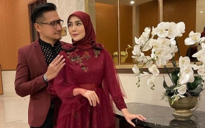  Arie Untung Dikabarkan Pergoki Istri 'Selingkuh', Faktanya Bikin Geleng-Geleng