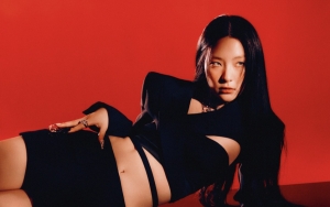 Penjualan Hari Pertama Album Debut Solo Seulgi Red Velvet Jadi yang Tercepat di 2022