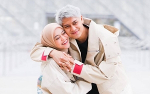 Video Lesti Kejora Pernah ‘Tinggikan’ Penghasilan Rizky Billar Viral Lagi