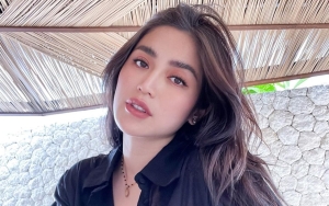 Tumpahkan Unek-Unek Lagi, Jessica Iskandar: Dari Dulu Hanya Diwakilkan di Ketek Kuasa Hukummu!