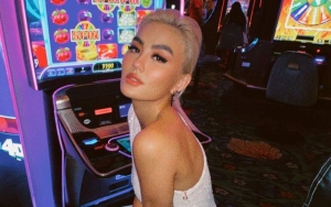 Patung Lilin Agnez Mo Selesai Digarap, Kemiripan Bikin Tak Sangka