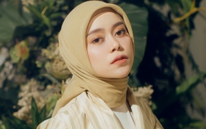 Hetty Koes Endang Sebut Sikap Lesti Kejora Janggal Jelang Pernikahan