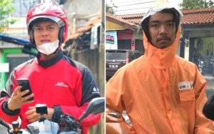 Disorot Lagi, Ucapan Rizky Billar Usai Diroasting Dodit Mulyanto Bikin Syok