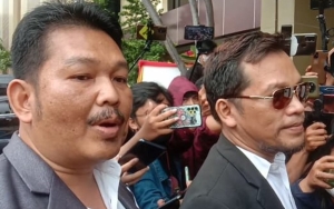 Rizky Billar Kena Mental, Keberadaan Baby L Dibongkar Kuasa Hukum
