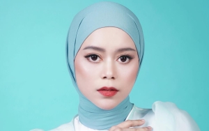 Lesti Kejora Dikabarkan Berangkat Umrah Hari Ini?