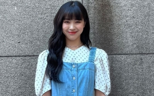 Fans Minta JYP Lindungi Ryujin ITZY dari Komentar Jahat Usai Siaran Live Terbaru