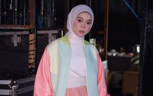 Gelar Konser Untuk Lesti Kejora Tuai Kecaman, Pihak Televisi Langsung Batalkan Acara?