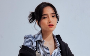 Dijuluki Duo Freak, Fuji An Disebut Bak 'Kembar' dengan Seleb TikTok Ini