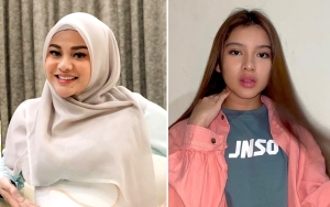Aurel Hermansyah Dihadiahi Barang Mirip Milik Tiara Andini, Harganya Fantastis