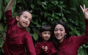 Rachel Vennya Utamakan Anak Walau Suka Party Sampai Pagi, Direspon Julid