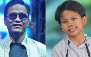 Jago Sholawat, Gus Miftah Kaget Saat Tahu Agama Asli Farel Prayoga