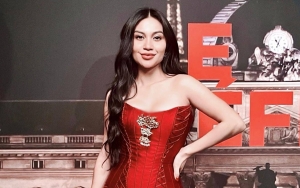 Melejit Jadi Artis, Ariel Tatum dan 9 Seleb Ini Punya Profesi Sama Saat Awali Karier
