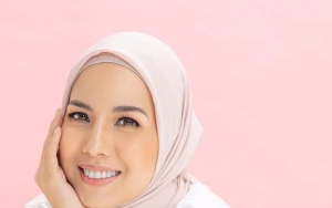 Tya Ariestya