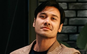 Chicco Jerikho