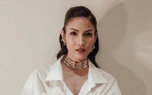 Aulia Sarah