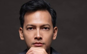 Fedi Nuril