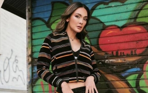 Luna Maya