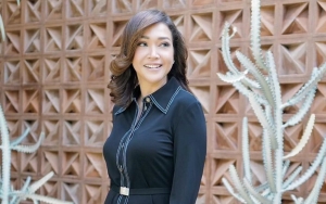 Akhirnya Bocor Foto Bucin Maia Estianty Sebelum Nikah