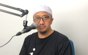 Bantah Ngotot, Ustaz Yusuf Mansur Beberkan Bukti Pernah Jadi Komisaris Grab