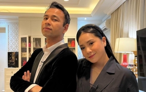 Uji Nyali Mendadak, Raffi Ahmad dan Nagita Merinding Dengar Nyanyian Misterius
