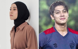 Lesti Kejora Akui Sembunyikan Keberadaan Karena Takut Rizky Billar