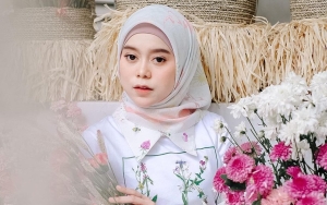 Orang Dekat Ungkap Lesti Kejora Sempat Galau Sebelum Putuskan Nikah