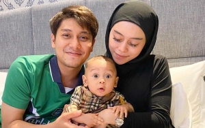 Rizky Billar Diduga Kasari Lesti Kejora, Pakar Khawatir Psikis Baby L Terdampak