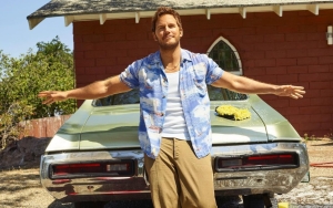 Chris Pratt Panen Kritik, Karakter Mario Dinilai Cocok Jika Diperankan Pengisi Suara Asli