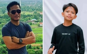 Gus Miftah Klarifikasi Usai Dikira Ikut Campur Soal Agama Farel Prayoga, Tegaskan Fakta Sebaliknya