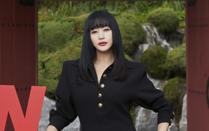 Kim Hye Soo Bikin Sutradara 'The Queen's Umbrella' Berlutut di Hadapannya?