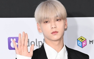 Soobin TXT Ungkap Dirinya Dilarang Ubah Gaya Rambut Hingga Didesak Beomgyu Tiru Jejak Jin BTS