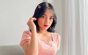 Tutup Komen, Fuji An Bagikan Foto Kenangan Bareng Bibi dan Vanessa Angel Bikin Pilu