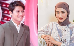 Postingan Close Friends Rizky Billar Dibocorkan Marissya Icha, Singgung Sosok Pengkhianat