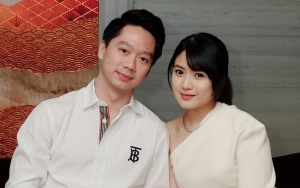 Kevin Sanjaya & Valencia Tanoe Sambangi Desainer Ternama, Sinyal Nikah Makin Dekat?
