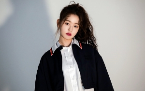 Cara Jang Won Young IVE Hadapi Masa Sulit Picu Kekhawatiran