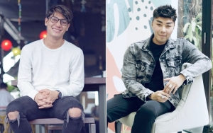 Rizky Billar Murka Dicap 'Psikopat', Roy Kiyoshi Skakmat Sikap Tak Merasa Bersalah